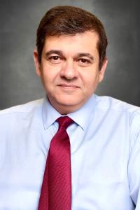 Lut Kent, MD Profile Headshot