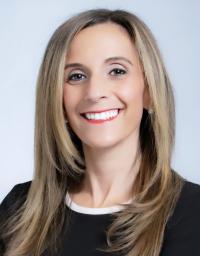 Erika Adelman, LCSW, SIFI Profile Headshot