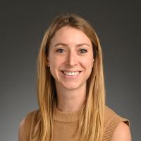 Kathryn Holroyd, MD Profile Headshot