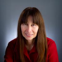 Janice Smolowitz, DNP, EdD, ANP-BC, DCC Profile Headshot