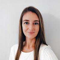 Shannon M. Higgins, BSN,MSN Profile Headshot