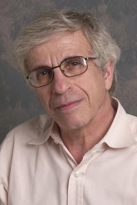 Michael Ellis Goldberg, MD Profile Headshot