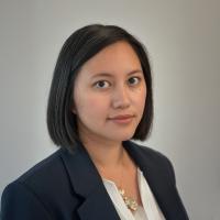 Sandie Worley, MD Profile Headshot