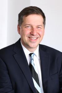 Philip L. De Jager, MD, PHD Profile Headshot