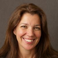 Victoria M. Leavitt, PhD, FAAN Profile Headshot