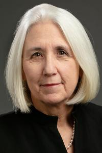 Laura Lennihan, MD Profile Headshot