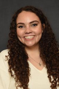 Nicole Ross, LMSW, OSW-C Profile Headshot