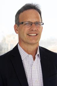 Paul F. Kent, MD, PhD Profile Headshot