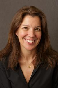 Victoria M. Leavitt, PhD, FAAN Profile Headshot