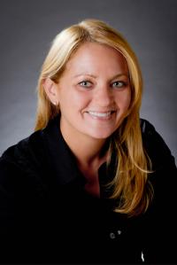 Elise A. Caccappolo, PhD, ABPP-CN Profile Headshot