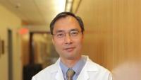 Michio Hirano, MD, 2026 Muscular Dystrophy Association’s (MDA) Legacy Award for Achievement in Clinical Research