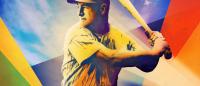 Image of Lou Gehrig