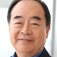 Joseph H. Lee, DrPH Profile Headshot