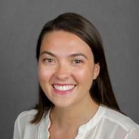 Maureen Mulhern, MS, CGC Profile Headshot