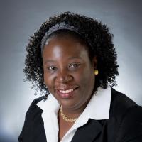 Karen L. Bell, MD Profile Headshot