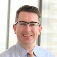 James M. Noble, MD, MS Profile Headshot