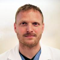 Jan Claassen, MD, FNCS Profile Headshot