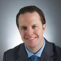 Jeffrey Cole, PhD, ABPP-CN Profile Headshot