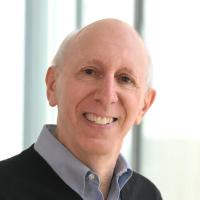 Yaakov Stern, PhD Profile Headshot