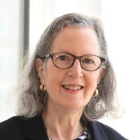 Karen S. Marder, MD, MPH Profile Headshot