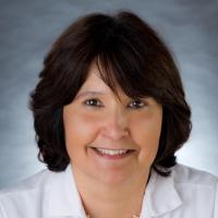 Claudia A. Chiriboga, MD Profile Headshot