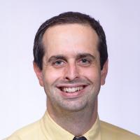 Matthew Wesley Schelke, MD Profile Headshot