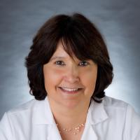 Claudia A. Chiriboga, MD Profile Headshot