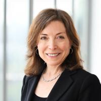 Marla J. Hamberger, PhD Profile Headshot