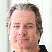 Christian Habeck, PhD Profile Headshot