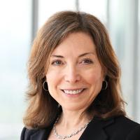 Marla J. Hamberger, PhD Profile Headshot