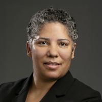 Jennifer J. Manly, PhD Profile Headshot