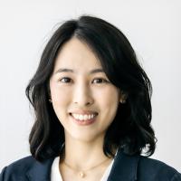 Annie J. Lee, PhD Profile Headshot