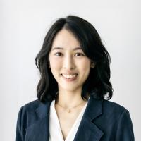 Annie J. Lee, PhD Profile Headshot
