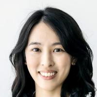 Annie J. Lee, PhD Profile Headshot