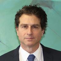 Scott A. Small, MD Profile Headshot