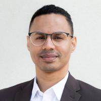 Jose Leonardo Saint Hilaire Vargas