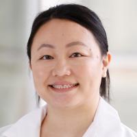 Dia Yang, MD