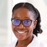 Michelle Corkrum, MD