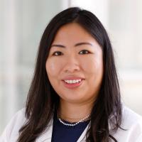 Wendy Melissa Coronado, MD