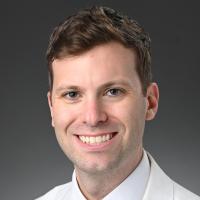 Bennett Weinerman, MD
