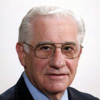 Darryl C. De Vivo, MD