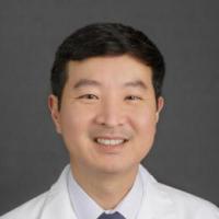 Eugene Kim, MD