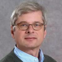 Andrei Constantinescu, MD