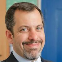 Michael G. Vitale, MD