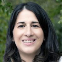 Alexandra Laurenzano, MS, RN, CPNP-PC