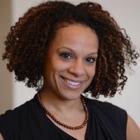 Diana Hernandez CIRAD Scientist