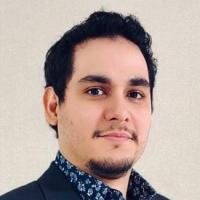 Miguel A. Vizcarra-Tejeda, MD