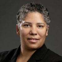 Dr. Jennifer Manly headshot