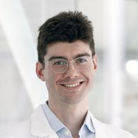 Gregory Spiropoulos, MD