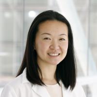 Janette Tang, MD